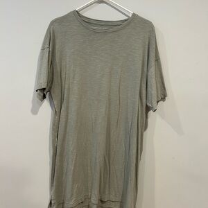 American Eagle Outfitters Cover Up